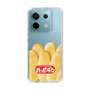 スリムプロテクションケース［ ハッピーターン - ハッピーターンがいっぱい ］
