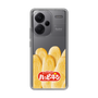 スリムプロテクションケース［ ハッピーターン - ハッピーターンがいっぱい ］