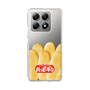 スリムプロテクションケース［ ハッピーターン - ハッピーターンがいっぱい ］