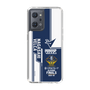 スリムプロテクションケース［ りそなグループ B.LEAGUE FINALS 2025-26 - 長崎ヴェルカ - ユニフォーム ］