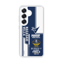 スリムプロテクションケース［ りそなグループ B.LEAGUE FINALS 2025-26 - 長崎ヴェルカ - ユニフォーム ］