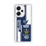 スリムプロテクションケース［ りそなグループ B.LEAGUE FINALS 2025-26 - 長崎ヴェルカ - ユニフォーム ］
