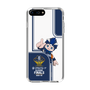スリムプロテクションケース［ りそなグループ B.LEAGUE FINALS 2025-26 - 長崎ヴェルカ - LUCA ］