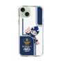 スリムプロテクションケース［ りそなグループ B.LEAGUE FINALS 2025-26 - 長崎ヴェルカ - LUCA ］