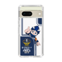 スリムプロテクションケース［ りそなグループ B.LEAGUE FINALS 2025-26 - 長崎ヴェルカ - LUCA ］