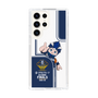 スリムプロテクションケース［ りそなグループ B.LEAGUE FINALS 2025-26 - 長崎ヴェルカ - LUCA ］