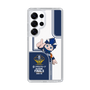 スリムプロテクションケース［ りそなグループ B.LEAGUE FINALS 2025-26 - 長崎ヴェルカ - LUCA ］