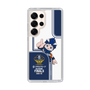 スリムプロテクションケース［ りそなグループ B.LEAGUE FINALS 2025-26 - 長崎ヴェルカ - LUCA ］