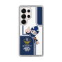 スリムプロテクションケース［ りそなグループ B.LEAGUE FINALS 2025-26 - 長崎ヴェルカ - LUCA ］