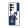 スリムプロテクションケース［ りそなグループ B.LEAGUE FINALS 2025-26 - 長崎ヴェルカ - LUCA ］