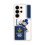 スリムプロテクションケース［ りそなグループ B.LEAGUE FINALS 2025-26 - 長崎ヴェルカ - LUCA ］
