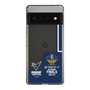 スリムプロテクションケース［ りそなグループ B.LEAGUE FINALS 2025-26 - 長崎ヴェルカ - ロゴ ］