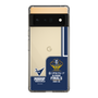 スリムプロテクションケース［ りそなグループ B.LEAGUE FINALS 2025-26 - 長崎ヴェルカ - ロゴ ］