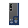 スリムプロテクションケース［ りそなグループ B.LEAGUE FINALS 2025-26 - 長崎ヴェルカ - ロゴ ］