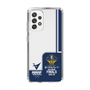 スリムプロテクションケース［ りそなグループ B.LEAGUE FINALS 2025-26 - 長崎ヴェルカ - ロゴ ］
