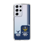 スリムプロテクションケース［ りそなグループ B.LEAGUE FINALS 2025-26 - 長崎ヴェルカ - ロゴ ］