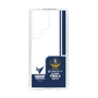 スリムプロテクションケース［ りそなグループ B.LEAGUE FINALS 2025-26 - 長崎ヴェルカ - ロゴ ］