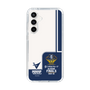 スリムプロテクションケース［ りそなグループ B.LEAGUE FINALS 2025-26 - 長崎ヴェルカ - ロゴ ］