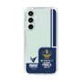 スリムプロテクションケース［ りそなグループ B.LEAGUE FINALS 2025-26 - 長崎ヴェルカ - ロゴ ］