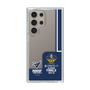 スリムプロテクションケース［ りそなグループ B.LEAGUE FINALS 2025-26 - 長崎ヴェルカ - ロゴ ］
