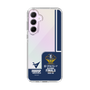 スリムプロテクションケース［ りそなグループ B.LEAGUE FINALS 2025-26 - 長崎ヴェルカ - ロゴ ］