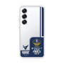 スリムプロテクションケース［ りそなグループ B.LEAGUE FINALS 2025-26 - 長崎ヴェルカ - ロゴ ］
