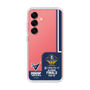 スリムプロテクションケース［ りそなグループ B.LEAGUE FINALS 2025-26 - 長崎ヴェルカ - ロゴ ］