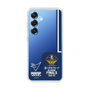 スリムプロテクションケース［ りそなグループ B.LEAGUE FINALS 2025-26 - 長崎ヴェルカ - ロゴ ］