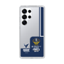 スリムプロテクションケース［ りそなグループ B.LEAGUE FINALS 2025-26 - 長崎ヴェルカ - ロゴ ］