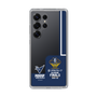 スリムプロテクションケース［ りそなグループ B.LEAGUE FINALS 2025-26 - 長崎ヴェルカ - ロゴ ］