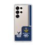 スリムプロテクションケース［ りそなグループ B.LEAGUE FINALS 2025-26 - 長崎ヴェルカ - ロゴ ］