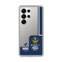 スリムプロテクションケース［ りそなグループ B.LEAGUE FINALS 2025-26 - 長崎ヴェルカ - ロゴ ］