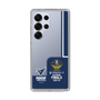 スリムプロテクションケース［ りそなグループ B.LEAGUE FINALS 2025-26 - 長崎ヴェルカ - ロゴ ］