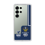 スリムプロテクションケース［ りそなグループ B.LEAGUE FINALS 2025-26 - 長崎ヴェルカ - ロゴ ］