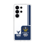 スリムプロテクションケース［ りそなグループ B.LEAGUE FINALS 2025-26 - 長崎ヴェルカ - ロゴ ］