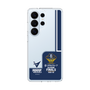 スリムプロテクションケース［ りそなグループ B.LEAGUE FINALS 2025-26 - 長崎ヴェルカ - ロゴ ］