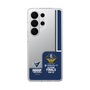 スリムプロテクションケース［ りそなグループ B.LEAGUE FINALS 2025-26 - 長崎ヴェルカ - ロゴ ］