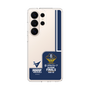 スリムプロテクションケース［ りそなグループ B.LEAGUE FINALS 2025-26 - 長崎ヴェルカ - ロゴ ］