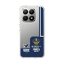 スリムプロテクションケース［ りそなグループ B.LEAGUE FINALS 2025-26 - 長崎ヴェルカ - ロゴ ］