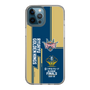 スリムプロテクションケース［ りそなグループ B.LEAGUE FINALS 2025-26 - 琉球ゴールデンキングス - ユニフォーム ］