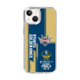 スリムプロテクションケース［ りそなグループ B.LEAGUE FINALS 2025-26 - 琉球ゴールデンキングス - ユニフォーム ］