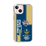 スリムプロテクションケース［ りそなグループ B.LEAGUE FINALS 2025-26 - 琉球ゴールデンキングス - ユニフォーム ］