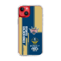 スリムプロテクションケース［ りそなグループ B.LEAGUE FINALS 2025-26 - 琉球ゴールデンキングス - ユニフォーム ］
