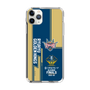 スリムプロテクションケース［ りそなグループ B.LEAGUE FINALS 2025-26 - 琉球ゴールデンキングス - ユニフォーム ］
