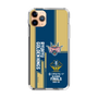 スリムプロテクションケース［ りそなグループ B.LEAGUE FINALS 2025-26 - 琉球ゴールデンキングス - ユニフォーム ］
