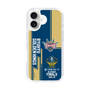 スリムプロテクションケース［ りそなグループ B.LEAGUE FINALS 2025-26 - 琉球ゴールデンキングス - ユニフォーム ］