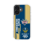 スリムプロテクションケース［ りそなグループ B.LEAGUE FINALS 2025-26 - 琉球ゴールデンキングス - ユニフォーム ］