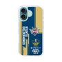 スリムプロテクションケース［ りそなグループ B.LEAGUE FINALS 2025-26 - 琉球ゴールデンキングス - ユニフォーム ］