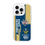スリムプロテクションケース［ りそなグループ B.LEAGUE FINALS 2025-26 - 琉球ゴールデンキングス - ユニフォーム ］