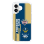 スリムプロテクションケース［ りそなグループ B.LEAGUE FINALS 2025-26 - 琉球ゴールデンキングス - ユニフォーム ］